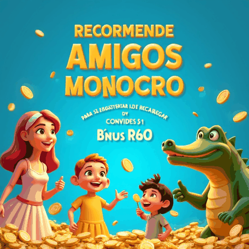 Baixe o app do 7733bet e ganhe bônus grátis hoje mesmo!