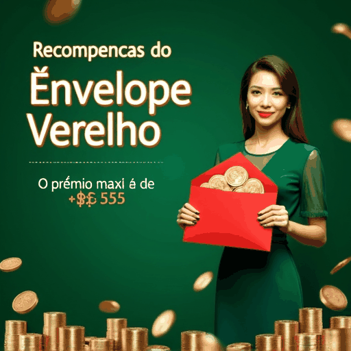 Entre no Universo 7733bet e Conquiste Rodadas Grátis!