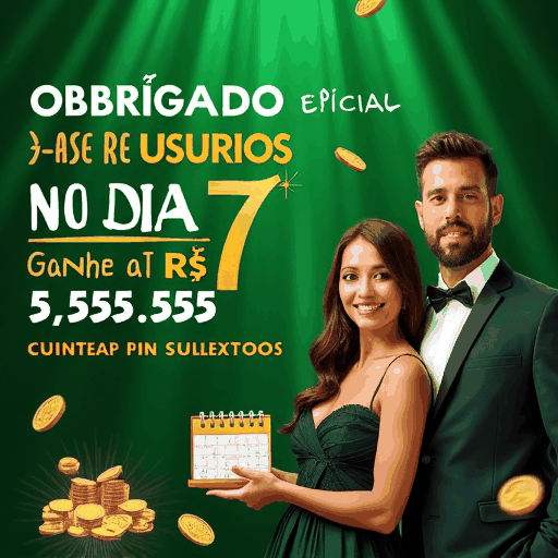 Baixe o app 7733bet e receba seu bônus de boas-vindas!