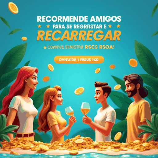Baixe o App 7733bet e Ganhe Créditos Grátis