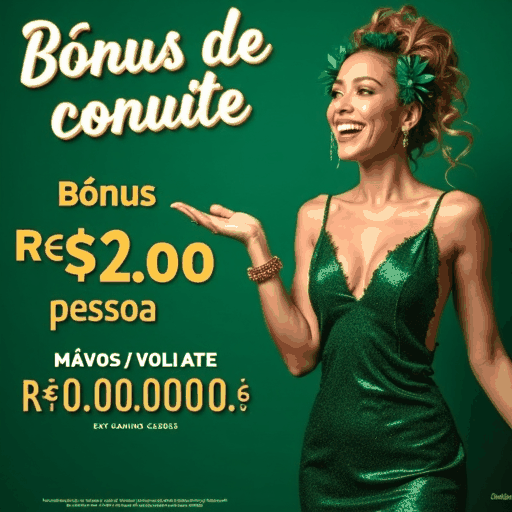 7733bet