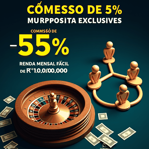 7733bet