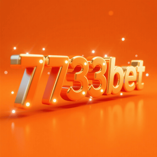 7733bet