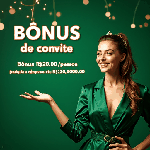 Baixe o App 7733bet e Ganhe Créditos Grátis