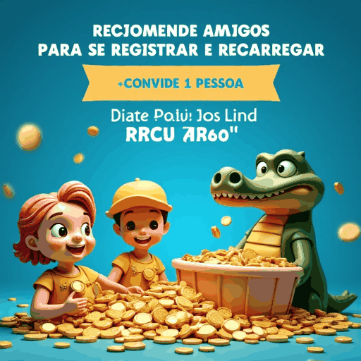 Desbloqueie o bônus de boas-vindas do 7733bet agora mesmo!