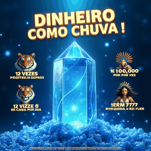 7733bet: Obtenha seu bônus de boas-vindas agora!