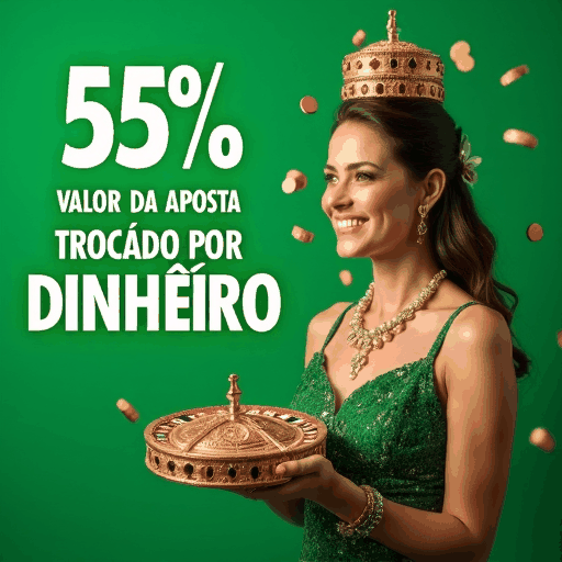 7733bet: Rodadas Grátis Exclusivas para Novos Usuários!