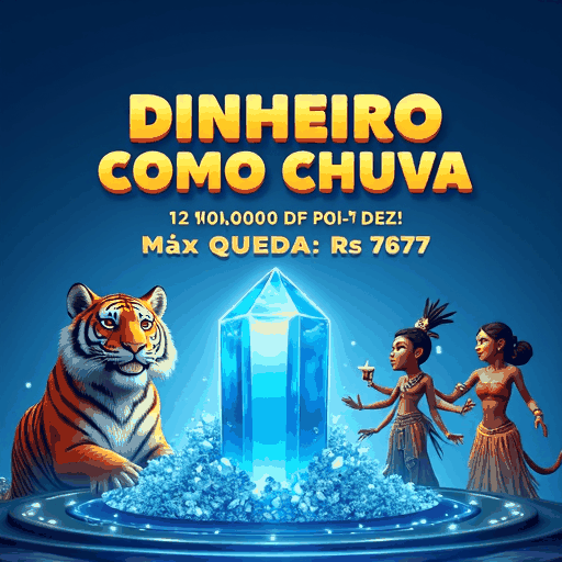 Explore os Benefícios do 7733bet para Novos Usuários