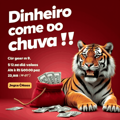 Baixe o 7733bet App e Aproveite Bônus Exclusivos!