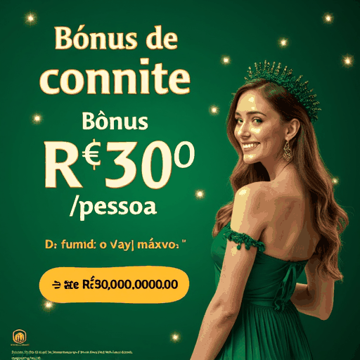 7733bet