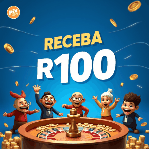 7733bet