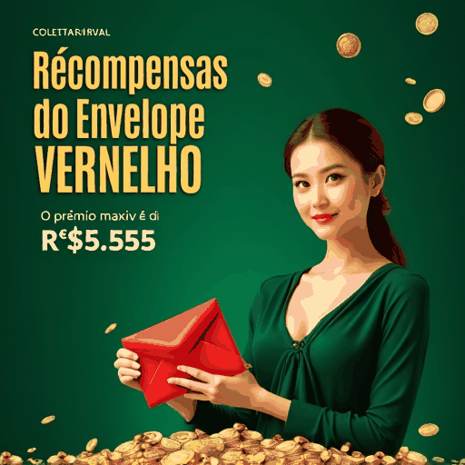 Descubra os Melhores Caça-Níqueis na 7733bet