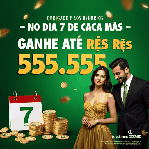 7733bet