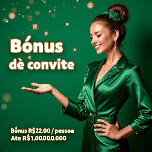 Aproveite o bônus de boas-vindas do 7733bet no app e ganhe mais