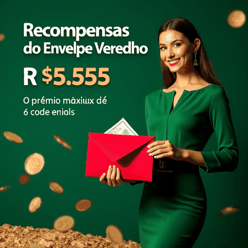 Baixe o app 7733bet e ganhe bônus de boas-vindas