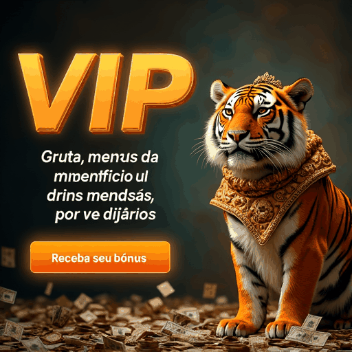 7733bet