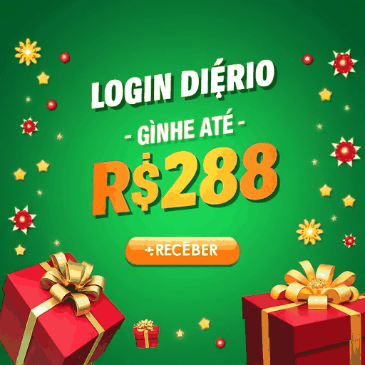 7733bet: Aproveite seu bônus de boas-vindas agora