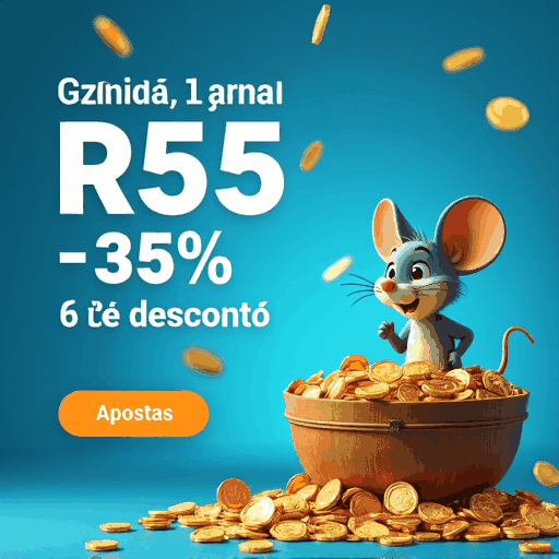 7733bet: Inicie sua aventura com bônus de boas-vindas