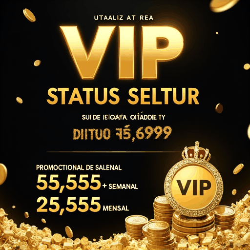 Aproveite o bônus de inscrição na 7733bet e ganhe prêmios!