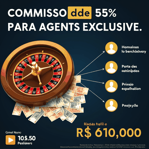 7733bet: Rodadas Grátis para Você Aproveitar e Ganhar!