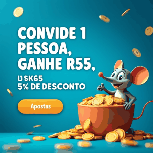 Experimente o 7733bet: Baixe o App e Jogue Já!