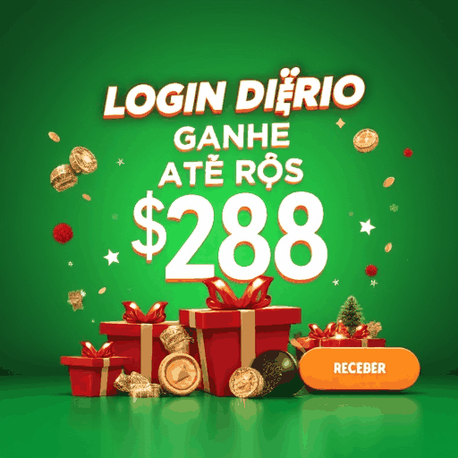 Inicie sua jornada com 7733bet e aproveite bônus de boas-vindas