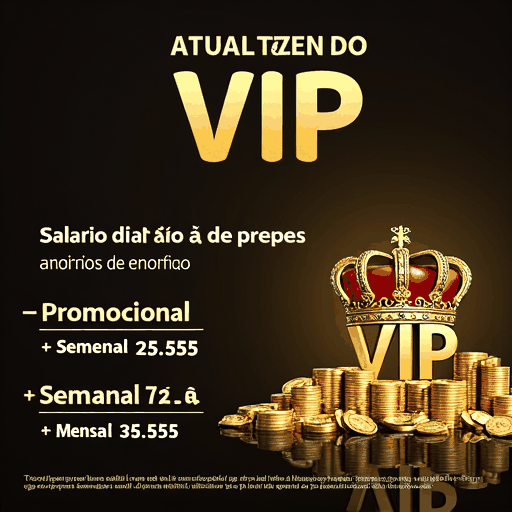 Baixe o 7733bet App e Ganhe Bônus Grátis Hoje Mesmo!