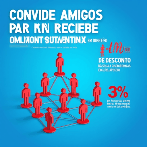 Benefícios Exclusivos para Novos Usuários no 7733bet
