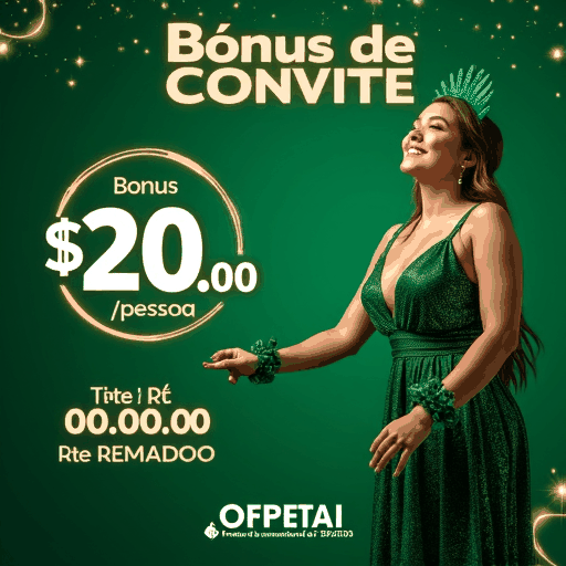Baixe o app 7733bet e ganhe bônus de boas-vindas!
