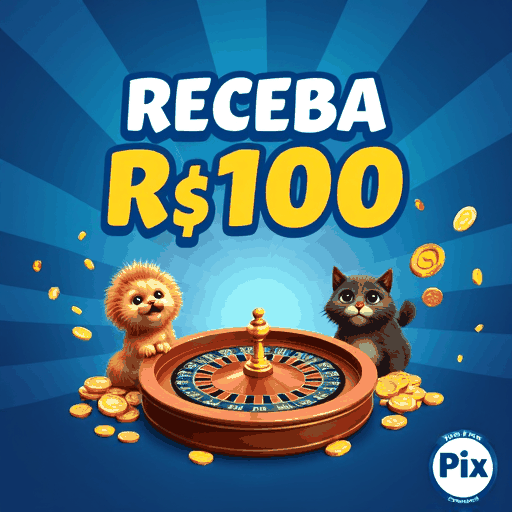 Baixe o app 7733bet e ganhe bônus de boas-vindas