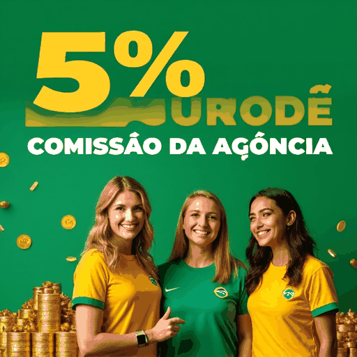 Comece sua aventura com o bônus de boas-vindas da 7733bet